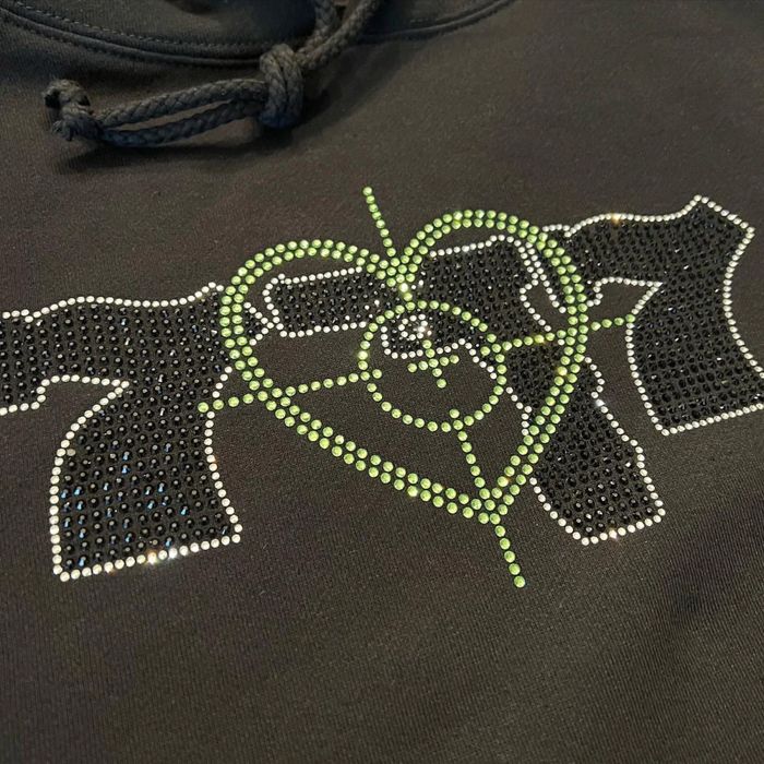 Hanorac 777,nu Bape,Jordan,luis Vuitton,Fear of god,Off white