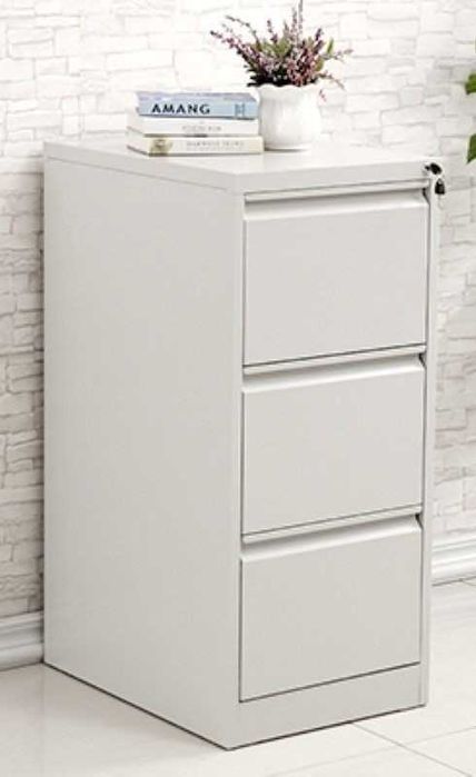 birja orqali tumbalar / optim narxlarda bank uchun tumba