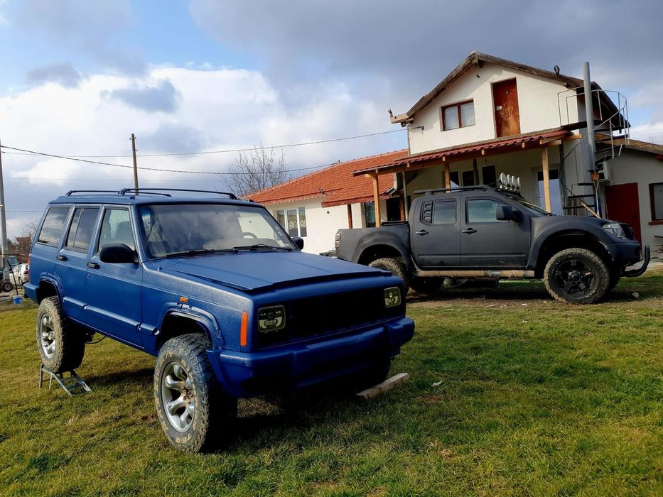 Боядисване на автомобили детайли джанти