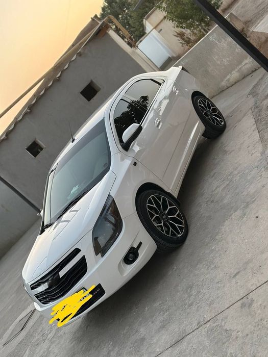 Diska balon sotiladi