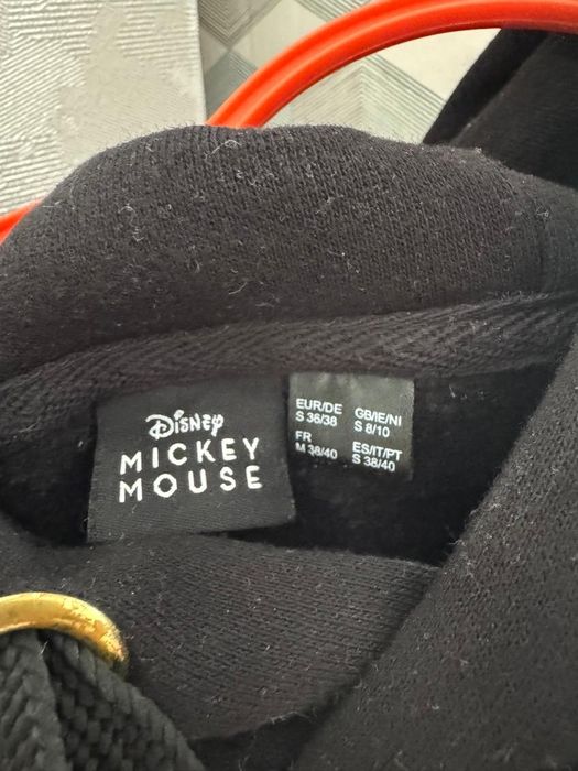 Продам вещи    женские