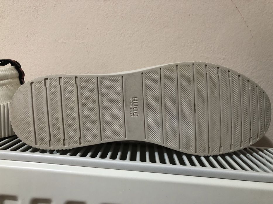 Tenisi Hugo Boss 42 Original