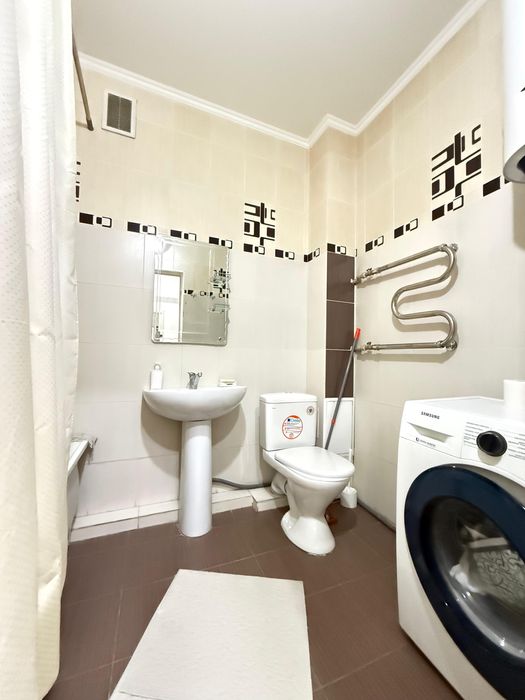 Щучинск. ул. Абылай Хана д. 73А