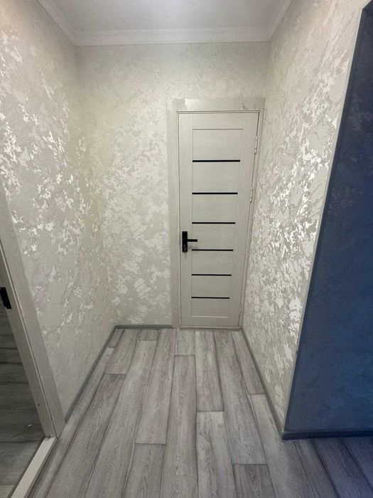 2 хоналик квартира 3 кават шарк 2, азмир