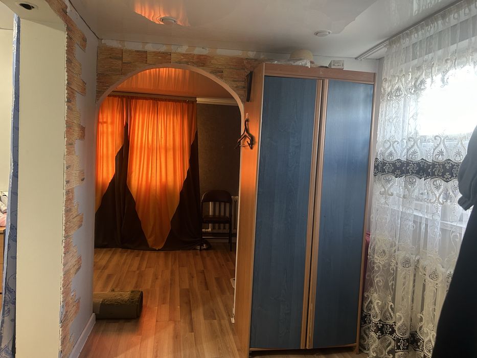 Продажа дома в Талапкере