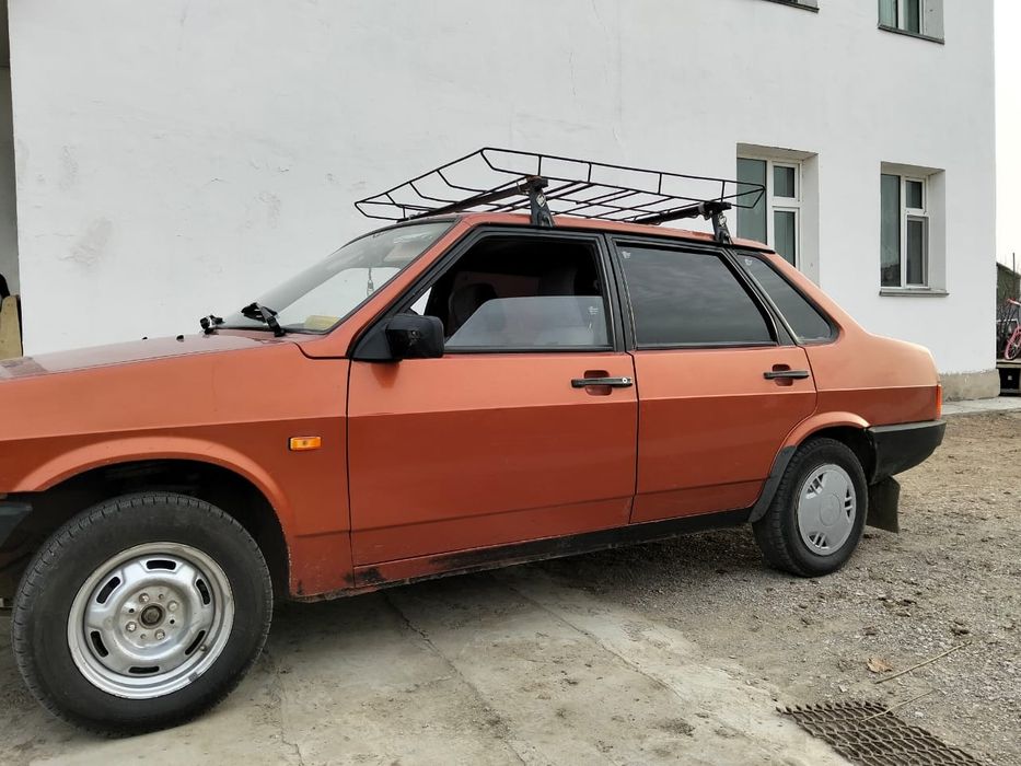 Продам машины!!!