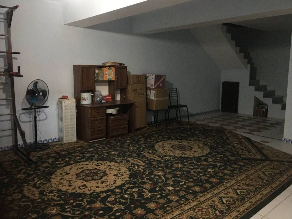 Срочно! Юнусабад 19. Сабзавот мфй. 3.7 сотки ховли! ИПОТЕКА БОР !