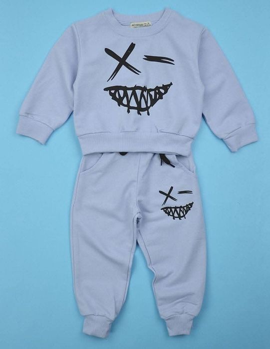 Детски дрехи на топ цени