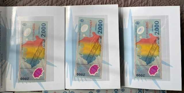 Monede si Banconote vechi ,de colectie