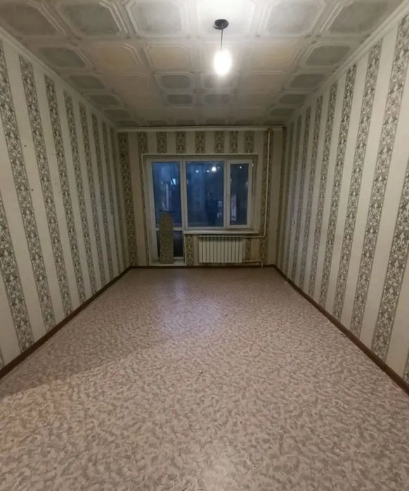 Сдам 1- ю квартиру