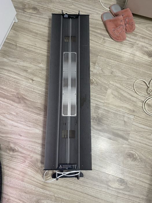 Lampa led acvariu maxpect