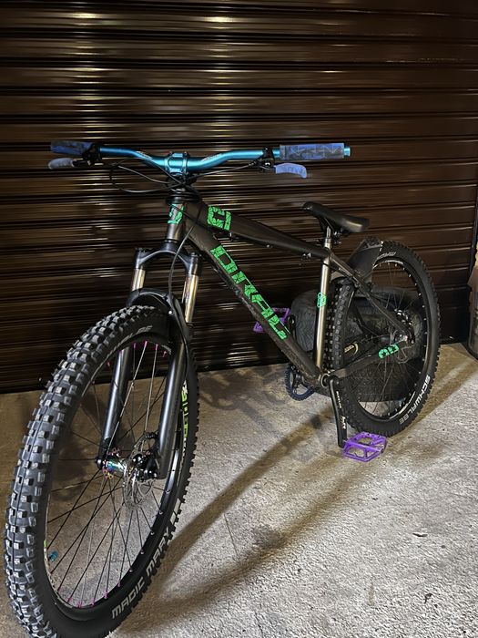 Drag c1 comp НОВО