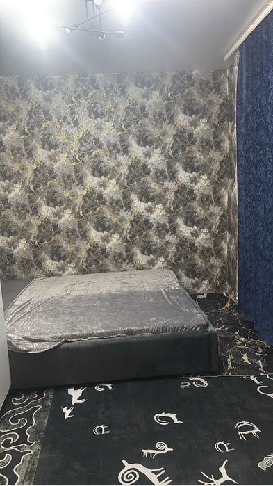 Продам Дом школа Токаева