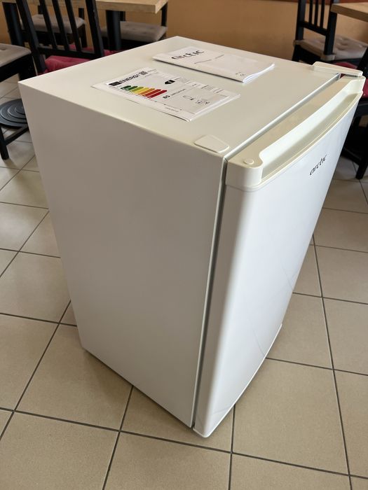 Frigider Arctic ATF905WN (89L)