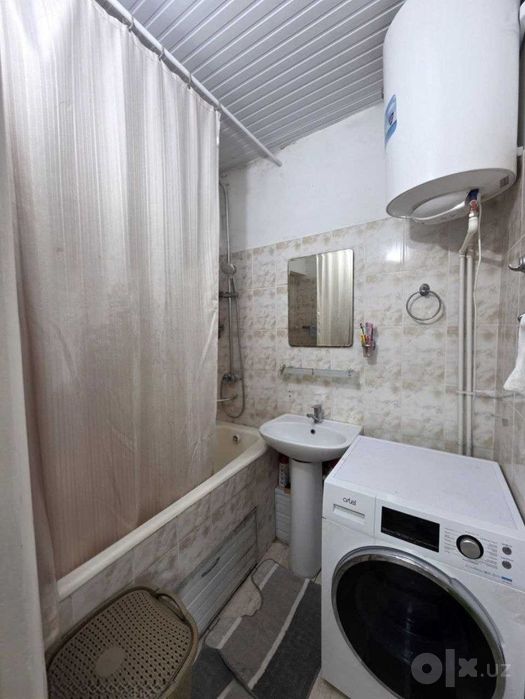 Продаётся квартира 2/4/9 Карасу-1 №А688