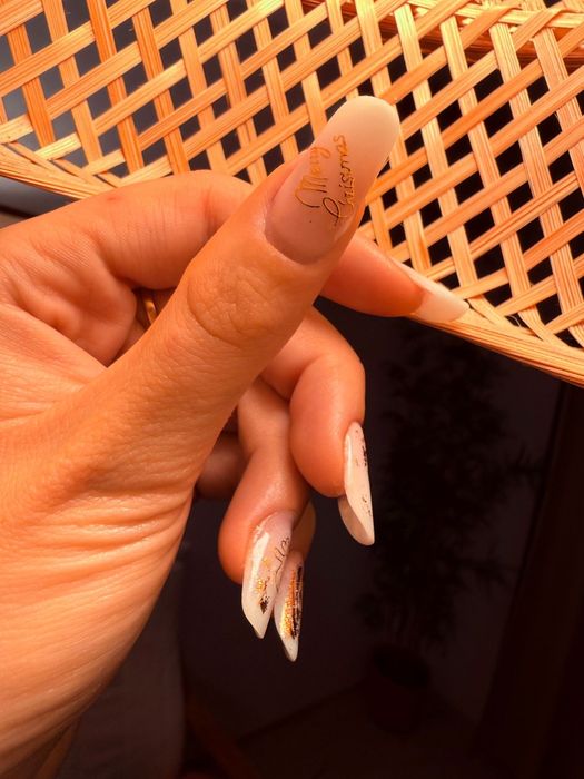 Unghii cu gel, sector 4,Aparatorii  Patriei