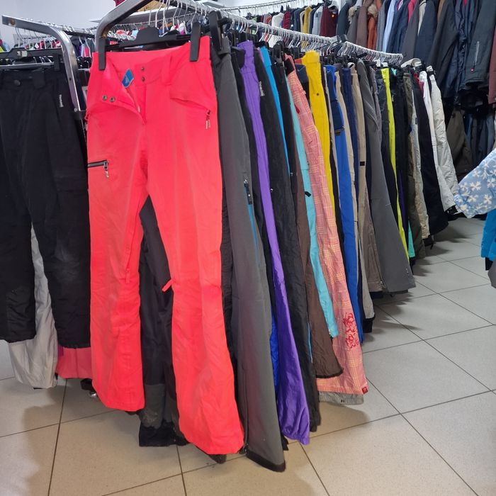 Geaca schi/ geci ski/ geci  schi/ pantaloni schi/ pantaloni ski