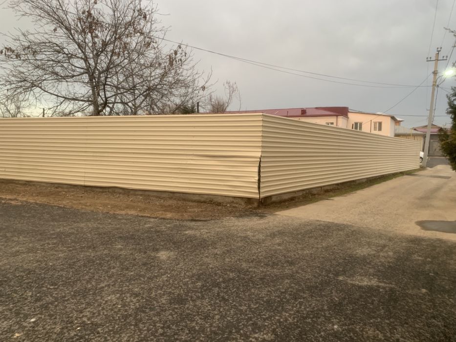 СРОЧНО Пр-ся Земля 8 сот Янги Узбекистан, ул. р-н М.Улугбекский