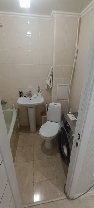 Сдам 1 ком квартиру