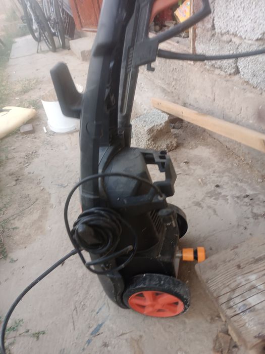 Авто Моика сатылады