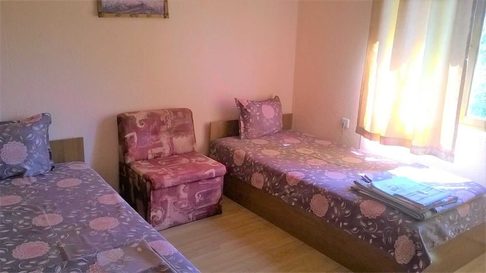 Продава се Хотел в Тополовград - 341 кв.м за 235 €/кв.м - Снимка #14