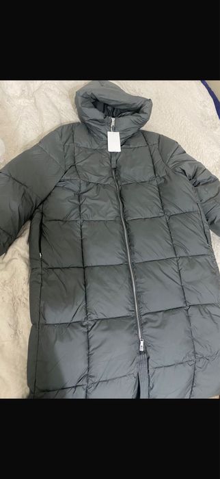 Женская куртка новая