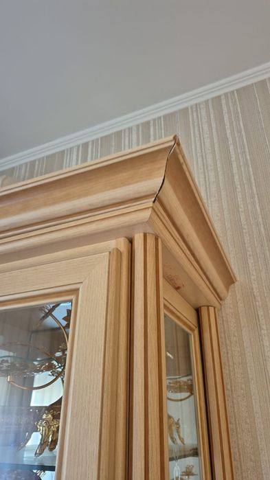 Продам мебель хорошем состоянии