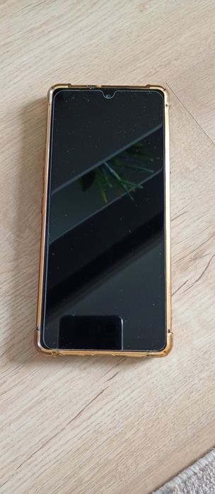 LG Stilo 6 ( Korea)