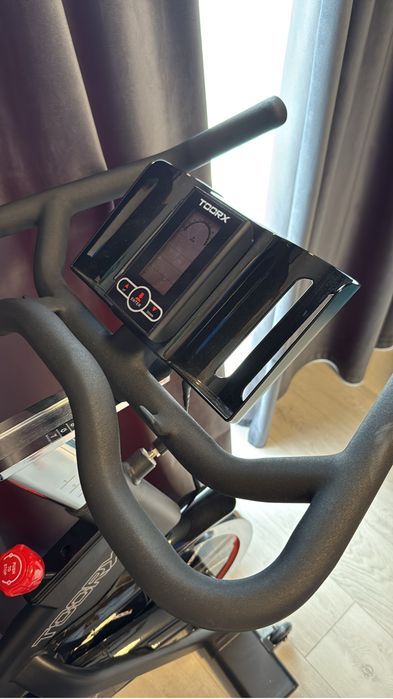 Bicicleta spinning 1750