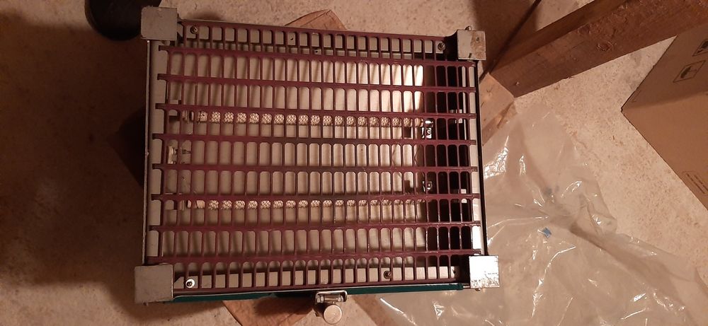 Сушилня за снимки