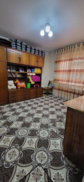 Marxabo 50 maktab oldi