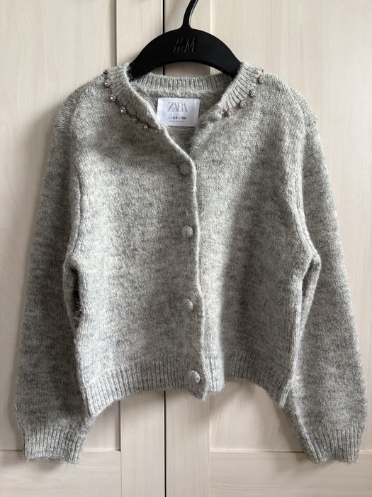 Одежда Zara 130.