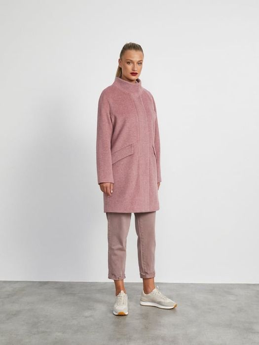 Дамско палто Zoot. Lab