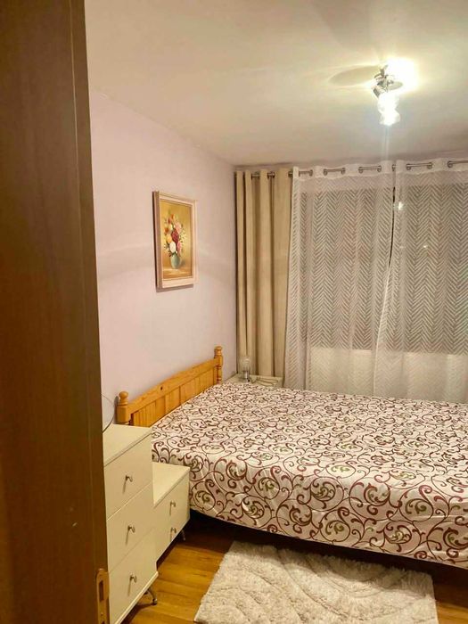 Продава се Къща в Тетевен - 220 кв.м за 1728 €/кв.м - Снимка #11