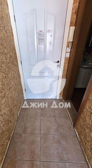 Продава се Едностаен апартамент в Свети Влас - 24 кв.м за 978 €/кв.м - Снимка #2