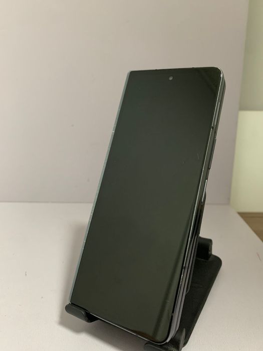 Samsung galaxy Z fold/ КА00002