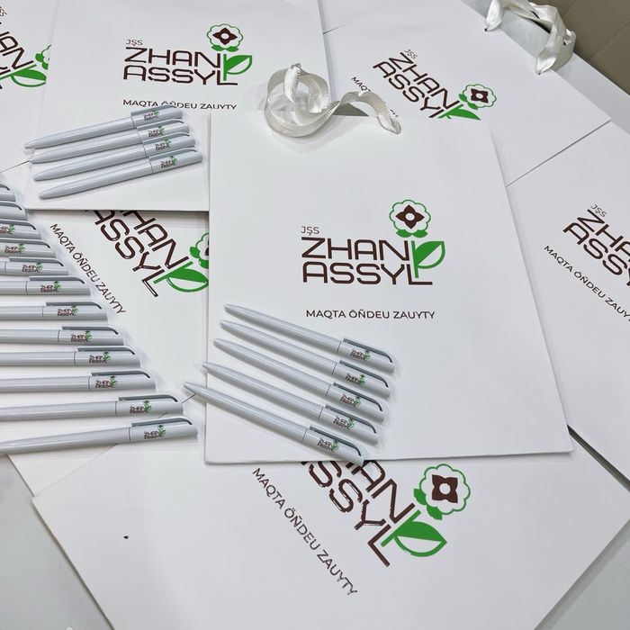 UV-DTF ПЕЧАТЬ, уф печать, уф наклейка