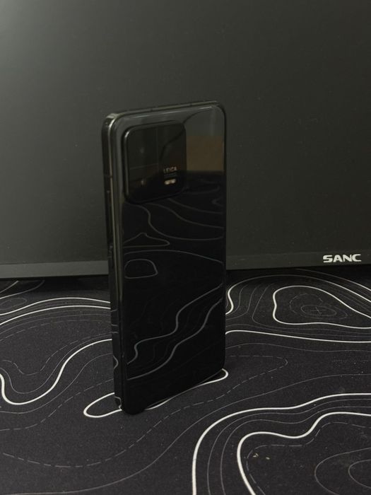 Xiaomi 13 256/12