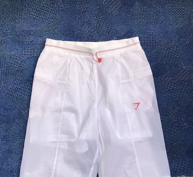 Gymshark ОРИГИНАЛНИ дамски долнища - S