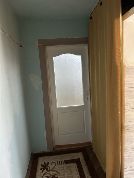 Apartament De Vanzare JIBOU