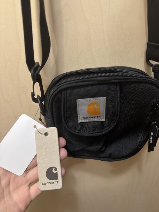 Оригинал Чанта Carhartt