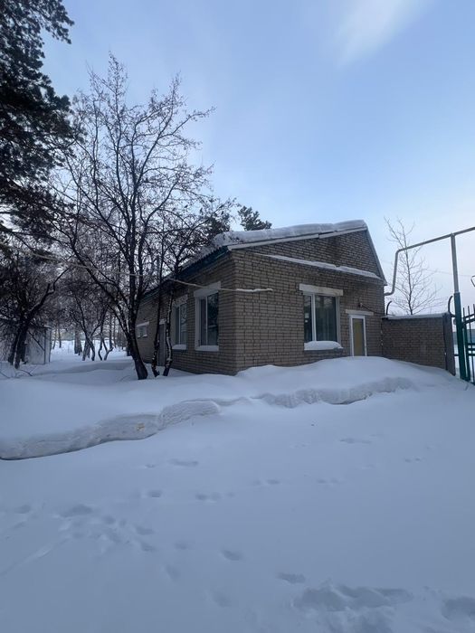 Сдам/Продам здание