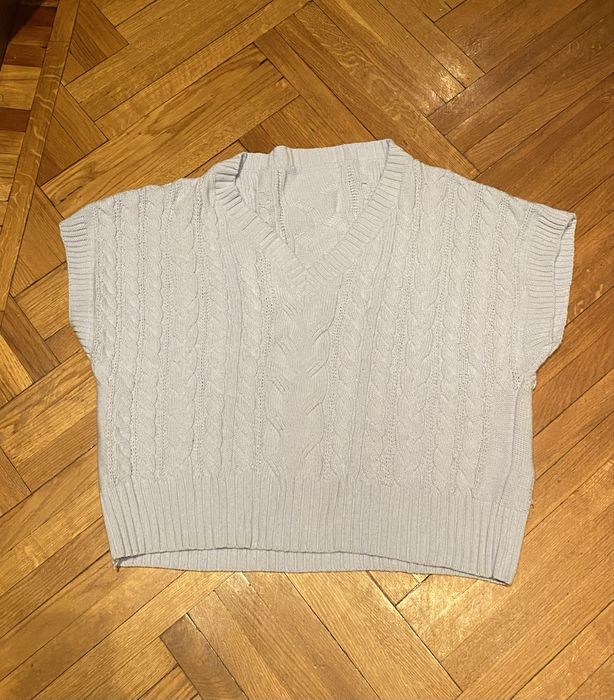 Распродажа женских вещей