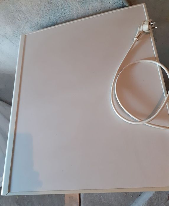 Пералня Индезит WG 421 TX