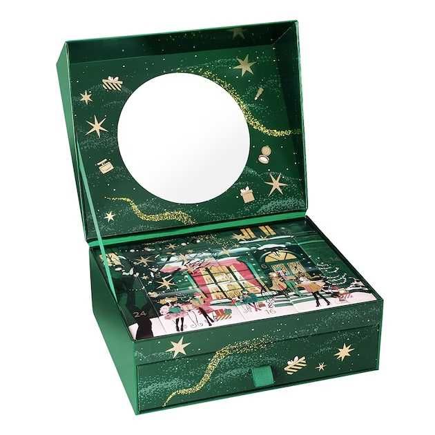 Douglas Luxury Advent Calendar 2025