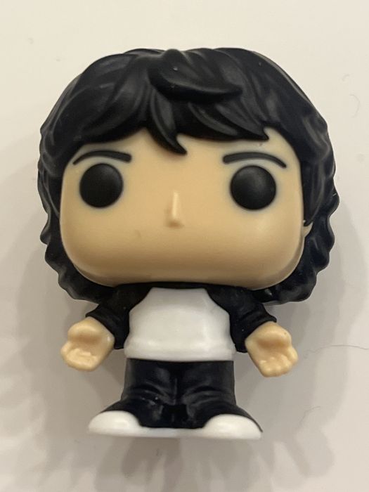 Продам/Обменяю фигурки из осд.