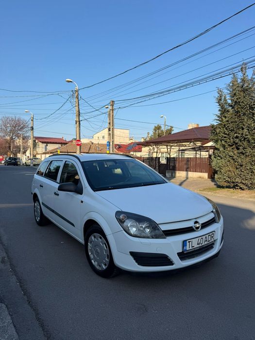 Opel h de vanzare