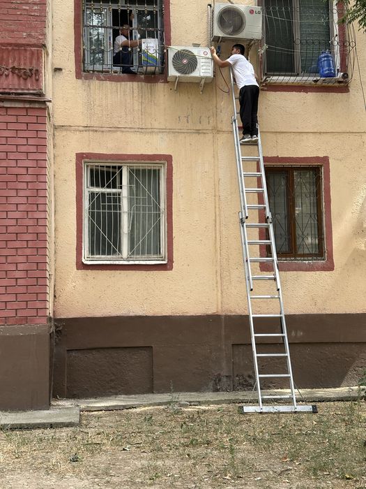 Narvon , Lestnitsa , Stremyanka , arenda , ijara , prokat , sotuv