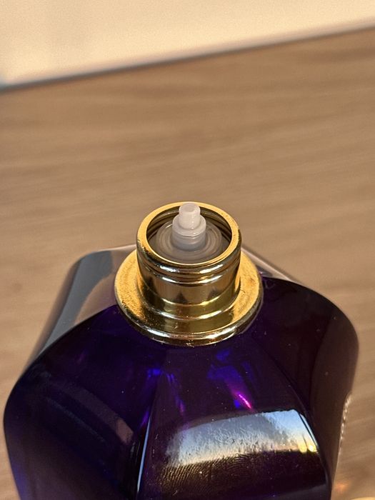 Парфюм Torino 21 Xerjoff 2 мл