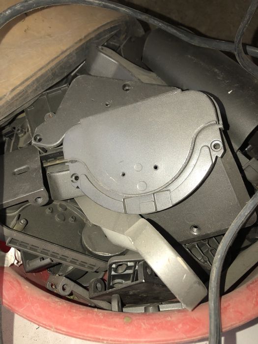 Корпус для видеокамеры Шымкент